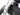 Cinelli Aeroscoop 2026 size M MBH Bank CSB Telecom Fort Shimano Dura-Ace Di2 2x12sp