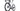 Cinelli Aeroscoop 2026 size M MBH Bank CSB Telecom Fort Shimano Dura-Ace Di2 2x12sp