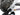 Cinelli Aeroscoop 2026 size M MBH Bank CSB Telecom Fort Shimano Dura-Ace Di2 2x12sp