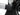Cinelli Aeroscoop 2026 size M MBH Bank CSB Telecom Fort Shimano Dura-Ace Di2 2x12sp