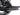Cinelli Aeroscoop 2026 size XS MBH Bank CSB Telecom Fort Shimano Dura-Ace Di2 2x12sp