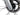 Cinelli Aeroscoop 2026 size XS MBH Bank CSB Telecom Fort Shimano Dura-Ace Di2 2x12sp