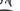 Cinelli Aeroscoop 2026 size XS MBH Bank CSB Telecom Fort Shimano Dura-Ace Di2 2x12sp