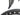 Cinelli Aeroscoop 2026 size XS MBH Bank CSB Telecom Fort Shimano Dura-Ace Di2 2x12sp