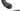Cinelli Aeroscoop 2026 size XS MBH Bank CSB Telecom Fort Shimano Dura-Ace Di2 2x12sp