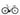 Cinelli Aeroscoop 2026 size XS MBH Bank CSB Telecom Fort Shimano Dura-Ace Di2 2x12sp