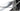 Cinelli Aeroscoop 2026 size XS MBH Bank CSB Telecom Fort Shimano Dura-Ace Di2 2x12sp