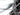 Cinelli Aeroscoop 2026 size XS MBH Bank CSB Telecom Fort Shimano Dura-Ace Di2 2x12sp