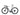 Cinelli Aeroscoop 2026 size XS MBH Bank CSB Telecom Fort Shimano Dura-Ace Di2 2x12sp
