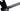 Cinelli Aeroscoop 2026 size XS MBH Bank CSB Telecom Fort Shimano Dura-Ace Di2 2x12sp