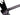Cinelli Aeroscoop 2026 size XS MBH Bank CSB Telecom Fort Shimano Dura-Ace Di2 2x12sp