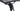 Cinelli Aeroscoop 2026 size XS MBH Bank CSB Telecom Fort Shimano Dura-Ace Di2 2x12sp