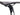 Cinelli Aeroscoop 2026 size XS MBH Bank CSB Telecom Fort Shimano Dura-Ace Di2 2x12sp
