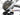Cinelli Aeroscoop 2026 size XS MBH Bank CSB Telecom Fort Shimano Dura-Ace Di2 2x12sp