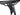 Cinelli Aeroscoop 2026 size S MBH Bank CSB Telecom Fort Shimano Dura-Ace Di2 2x12sp