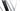 Cinelli Aeroscoop 2026 size S MBH Bank CSB Telecom Fort Shimano Dura-Ace Di2 2x12sp
