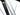 Cinelli Aeroscoop 2026 size S MBH Bank CSB Telecom Fort Shimano Dura-Ace Di2 2x12sp