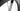 Cinelli Aeroscoop 2026 size S MBH Bank CSB Telecom Fort Shimano Dura-Ace Di2 2x12sp