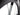 Cinelli Aeroscoop 2026 size S MBH Bank CSB Telecom Fort Shimano Dura-Ace Di2 2x12sp