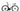 Cinelli Aeroscoop 2026 size S MBH Bank CSB Telecom Fort Shimano Dura-Ace Di2 2x12sp