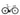Cinelli Aeroscoop 2026 size S MBH Bank CSB Telecom Fort Shimano Dura-Ace Di2 2x12sp