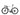 Cinelli Aeroscoop 2026 size S MBH Bank CSB Telecom Fort Shimano Dura-Ace Di2 2x12sp