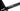 Cinelli Aeroscoop 2026 size S MBH Bank CSB Telecom Fort Shimano Dura-Ace Di2 2x12sp