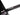 Cinelli Aeroscoop 2026 size S MBH Bank CSB Telecom Fort Shimano Dura-Ace Di2 2x12sp