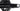 Cinelli Aeroscoop 2026 size S MBH Bank CSB Telecom Fort Shimano Dura-Ace Di2 2x12sp