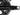 Cinelli Aeroscoop 2026 size S MBH Bank CSB Telecom Fort Shimano Dura-Ace Di2 2x12sp