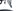 Cinelli Aeroscoop 2026 size S MBH Bank CSB Telecom Fort Shimano Dura-Ace Di2 2x12sp