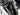 Cinelli Aeroscoop 2026 size S MBH Bank CSB Telecom Fort Shimano Dura-Ace Di2 2x12sp