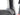 Cinelli Aeroscoop 2026 size S MBH Bank CSB Telecom Fort Shimano Dura-Ace Di2 2x12sp