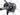Cinelli Aeroscoop 2026 size S MBH Bank CSB Telecom Fort Shimano Dura-Ace Di2 2x12sp