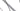 Cinelli Aeroscoop 2026 size S MBH Bank CSB Telecom Fort Shimano Dura-Ace Di2 2x12sp