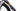 Cinelli Aeroscoop 2026 size S MBH Bank CSB Telecom Fort Shimano Dura-Ace Di2 2x12sp