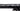 Cinelli Aeroscoop 2026 size S MBH Bank CSB Telecom Fort Shimano Dura-Ace Di2 2x12sp