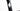 Cinelli Aeroscoop 2026 size S MBH Bank CSB Telecom Fort Shimano Dura-Ace Di2 2x12sp