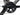 Cinelli Aeroscoop 2026 size S MBH Bank CSB Telecom Fort Shimano Dura-Ace Di2 2x12sp