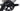 Cinelli Aeroscoop 2026 size M MBH Bank CSB Telecom Fort Shimano Dura-Ace Di2 2x12sp
