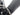 Cinelli Aeroscoop 2026 size M MBH Bank CSB Telecom Fort Shimano Dura-Ace Di2 2x12sp
