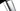 Cinelli Aeroscoop 2026 size M MBH Bank CSB Telecom Fort Shimano Dura-Ace Di2 2x12sp