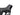 Cinelli Aeroscoop 2026 size M MBH Bank CSB Telecom Fort Shimano Dura-Ace Di2 2x12sp