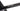 Cinelli Aeroscoop 2026 size M MBH Bank CSB Telecom Fort Shimano Dura-Ace Di2 2x12sp