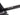 Cinelli Aeroscoop 2026 size M MBH Bank CSB Telecom Fort Shimano Dura-Ace Di2 2x12sp