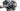 Cinelli Aeroscoop 2026 size M MBH Bank CSB Telecom Fort Shimano Dura-Ace Di2 2x12sp