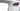 Cinelli Aeroscoop 2026 size M MBH Bank CSB Telecom Fort Shimano Dura-Ace Di2 2x12sp