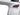 Cinelli Aeroscoop 2026 size M MBH Bank CSB Telecom Fort Shimano Dura-Ace Di2 2x12sp
