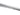 Cinelli Aeroscoop 2026 size M MBH Bank CSB Telecom Fort Shimano Dura-Ace Di2 2x12sp