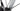 Cinelli Aeroscoop 2026 size M MBH Bank CSB Telecom Fort Shimano Dura-Ace Di2 2x12sp